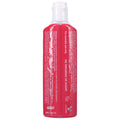 GoodHead Oral Delight Gel Blue Raspberry 1 oz. - Fantasies Boutique
