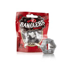 Screaming O RingO Ranglers Outlaw - Fantasies Boutique