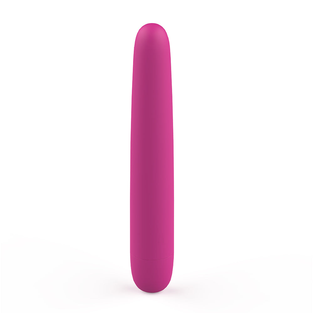B Swish Bgood Infinite Deluxe Rose - Fantasies Boutique