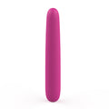 B Swish Bgood Infinite Deluxe Rose - Fantasies Boutique