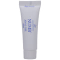 Intimate Enhancements Intensify Pleasure Fishbowl Display 100 pcs .35 oz Tubes - Fantasies Boutique