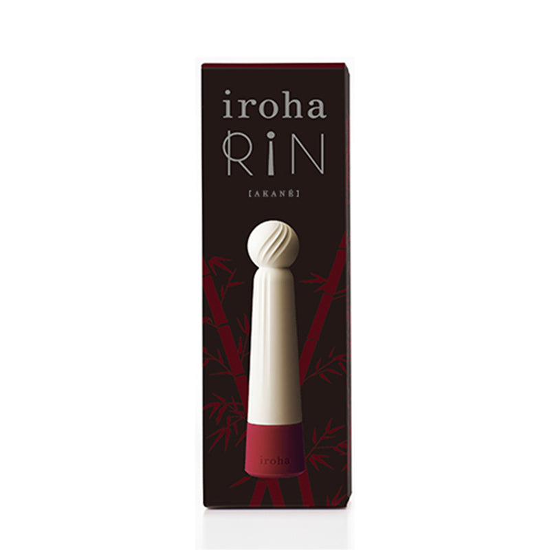 iroha RIN Akane - Fantasies Boutique