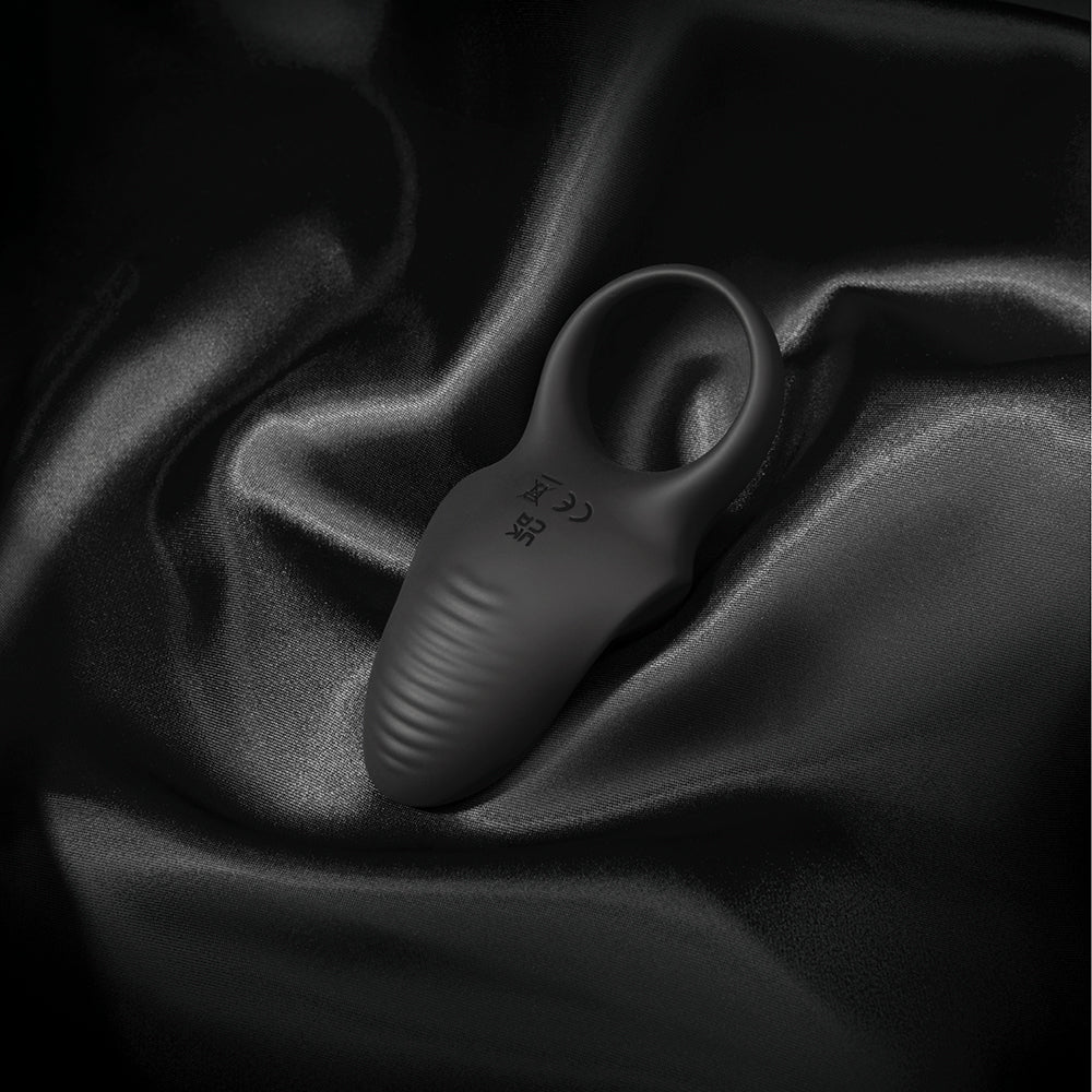 Coquette The After Party Couples Ring - Fantasies Boutique