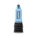 Bathmate Hydromax5 Blue - Fantasies Boutique