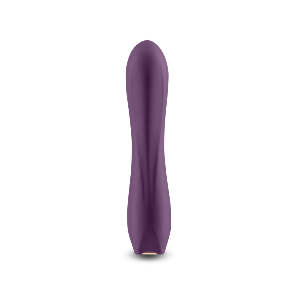 Obsession Romeo Dark Purple - Fantasies Boutique