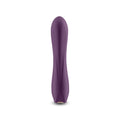 Obsession Romeo Dark Purple - Fantasies Boutique