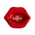 Lip Service Ashtray - Fantasies Boutique