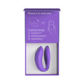 We-Vibe Sync O Lilac - Fantasies Boutique