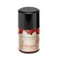 Intimate Earth Discover 30 ml GWP