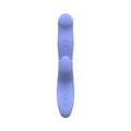 Blush Collection Simone Tapping Rabbit Blue