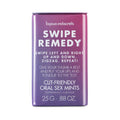 Bijoux Indiscrets Clitherapy Swipe Therapy Oral Sex Mints 0.88 oz. - Fantasies Boutique