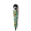 Doxy Die Cast 3 Compact Wand Vibrator Pineapple - Fantasies Boutique