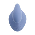 Gender X Shifting Gears Blue