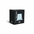 MAN WAN Holden Universal Wand Holder Polar Blue