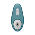 Womanizer Liberty 2 Dark Petrol - Fantasies Boutique