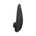 Womanizer x Marilyn Monroe Classic 2 Special Edition Pleasure Air Clitoral Stimulator Black Marble - Fantasies Boutique
