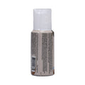 Spanish Fly Sex Liquid Stimulating Coffee 1 oz. Bulk - Fantasies Boutique