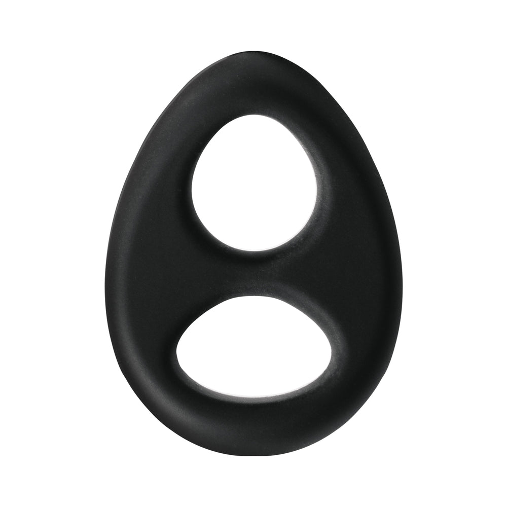 Renegade Romeo Cock & Ball Ring - Fantasies Boutique