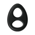 Renegade Romeo Cock & Ball Ring - Fantasies Boutique