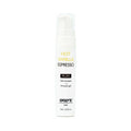 Exsens Arousal Gel Vanilla Espresso 0.5 oz.