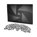 Bijoux Indiscrets Dalila Decal Eye Mask - Fantasies Boutique