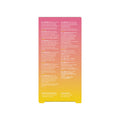 Romp Pink Peach