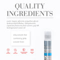 JO H2O Warming Water-Based Lubricant 1 oz. - Fantasies Boutique