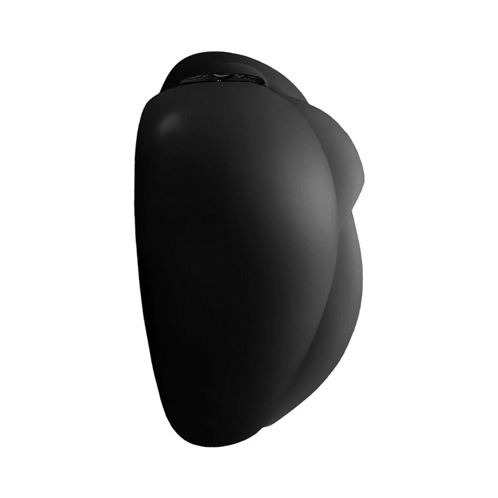 Banana Pants Lippi Black - Fantasies Boutique