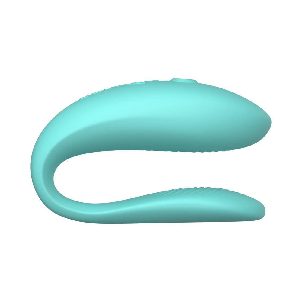 We-Vibe Sync Lite Aqua - Fantasies Boutique