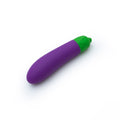 Emojibator Eggplant USB