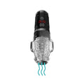 PDX Elite Ultra Milker Pro