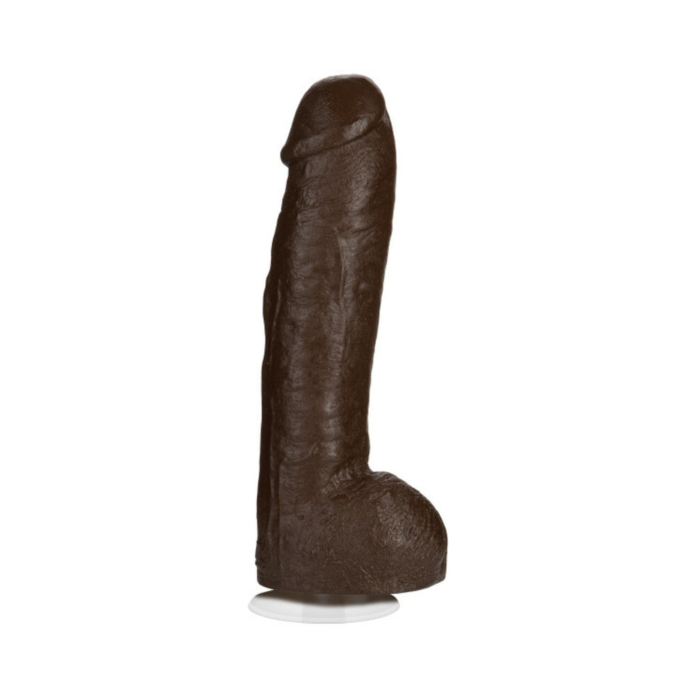 Bam R5 - Realistic Cock 13in - Fantasies Boutique
