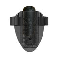 Gender X Undergarments Plate D-Cup Silicone Light