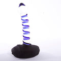 SpareParts Base Stabilizer Black Large - Fantasies Boutique
