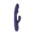 Evolved Bow Down Purple