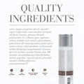 JO Coconut Hybrid Original Lubricant 4 oz. - Fantasies Boutique