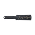 Ouch! International London Collection Paddle