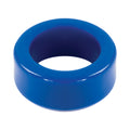 TitanMen - Cock Ring Blue