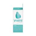VeDO Yumi Rechargeable Finger Vibe - Tease Me Turquoise - Fantasies Boutique