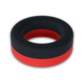 Performance Plus Takeoff Red/Black