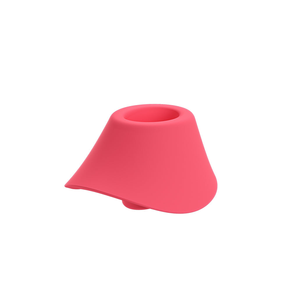 Womanizer Blend Vibrant Rose - Fantasies Boutique