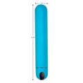 BANG! XL Bullet Vibrator Blue
