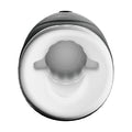 Bathmate Edge Pro