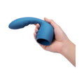 Le Wand Petite Flexi Posable Silicone Attachment