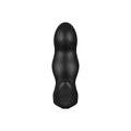 Nexus Ride Extreme Remote Control Prostate Dual Motor Vibrator Black