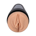 Main Squeeze Sybil ULTRASKYN Stroker Pussy Vanilla