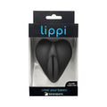 Banana Pants Lippi Black - Fantasies Boutique