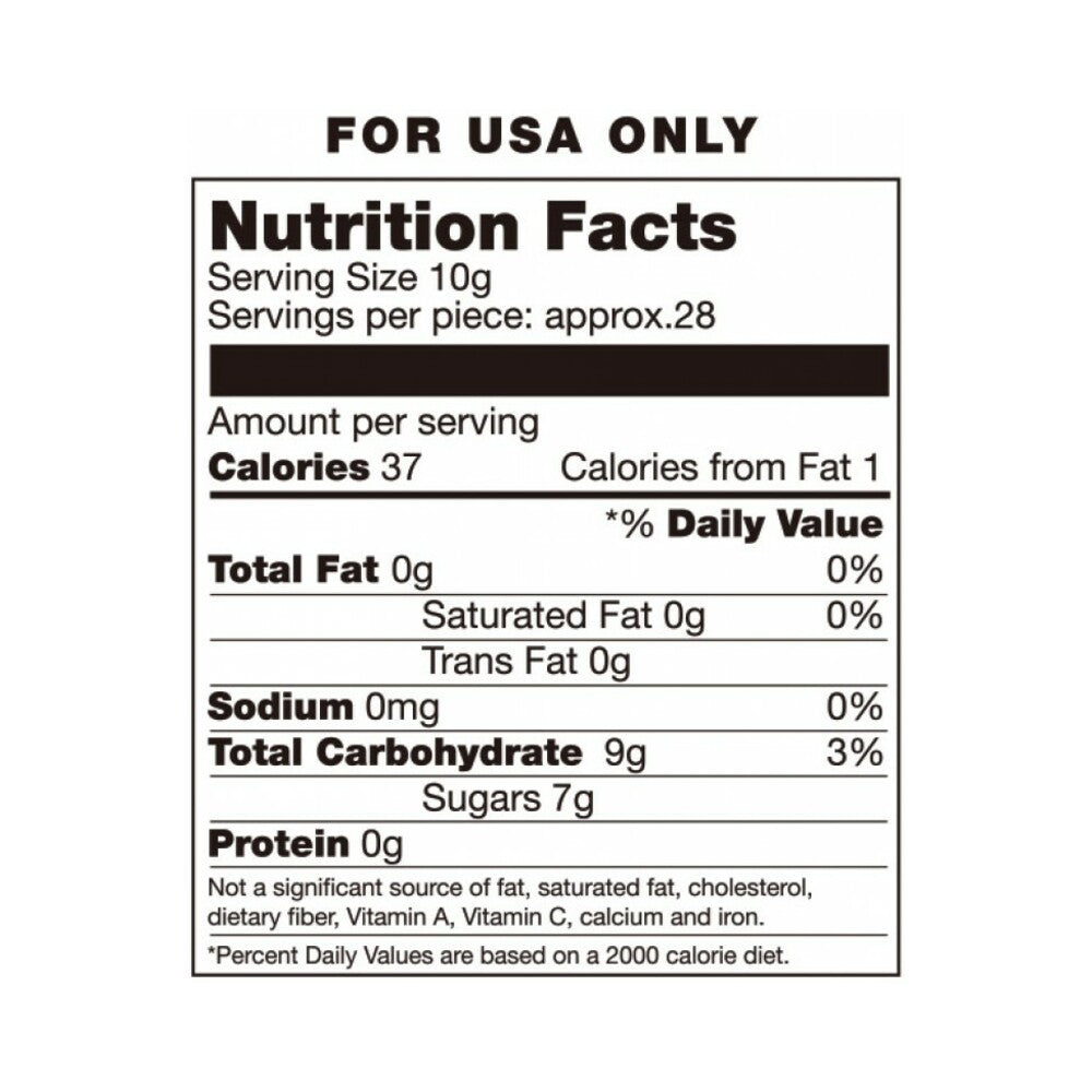 Candy Bra - Fantasies Boutique