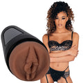 Main Squeeze Scarlit Scandal ULTRASKYN Stroker Pussy Carmael - Fantasies Boutique