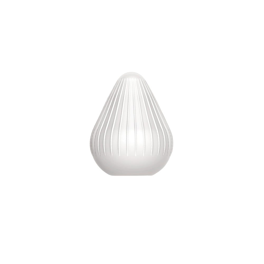 Zero Tolerance Krakatoa Stroker With Movie Download White - Fantasies Boutique